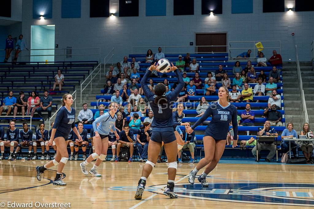 VVB vs StJoeseph  8-22-17 53.jpg